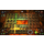 Bloober Team SA Dobra Gra: Brawl PC - 1426867 - zdjęcie 3